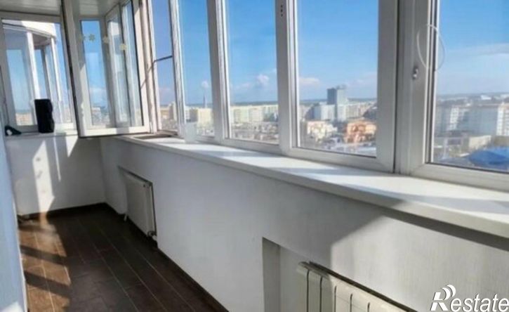 3-комн квартира ул Дзержинского, 34/2,  д. 34/2