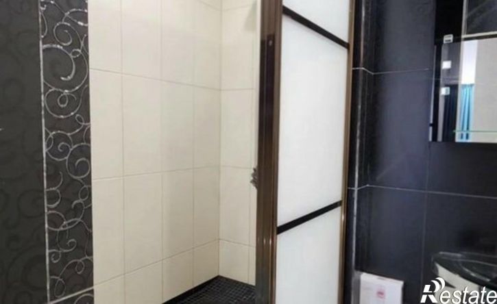 3-комн квартира ул Дзержинского, 34/2,  д. 34/2