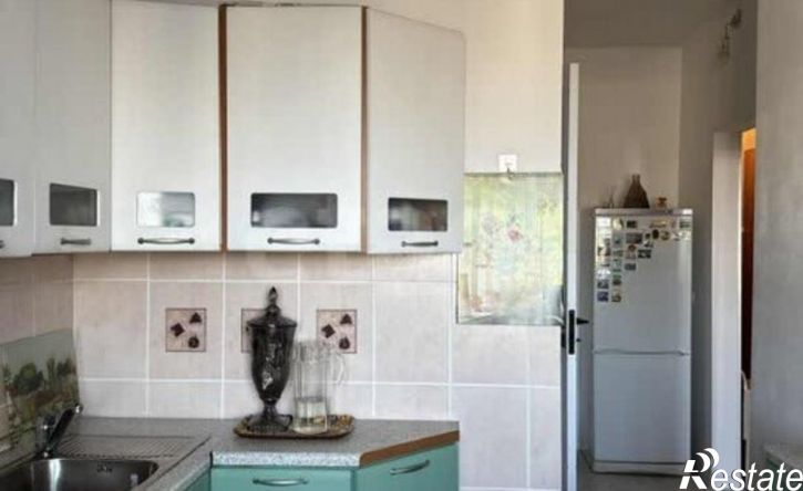 3-комн квартира ул Лермонтова, 92/2Г,  д. 92/2Г