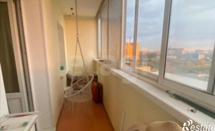 1-комн квартира ул Дзержинского, 37,  д. 37