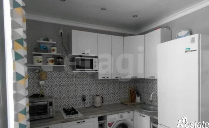 1-комн квартира ул Свердлова, 5/2,  д. 5/2