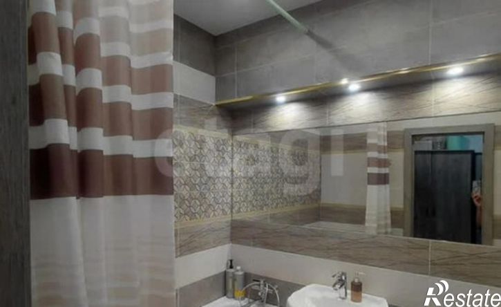1-комн квартира ул Свердлова, 5/2,  д. 5/2