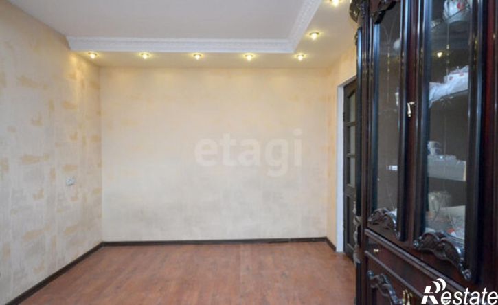 4-комн квартира ул Октябрьская, 26 3,  д. 26 3,  к. 3