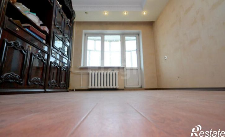 4-комн квартира ул Октябрьская, 26 3,  д. 26 3,  к. 3