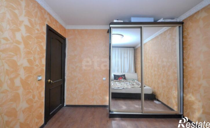 4-комн квартира ул Октябрьская, 26 3,  д. 26 3,  к. 3