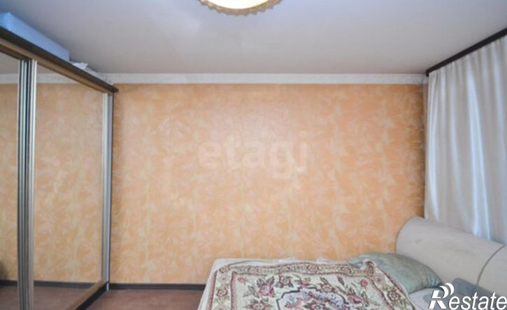 4-комн квартира ул Октябрьская, 26 3,  д. 26 3,  к. 3