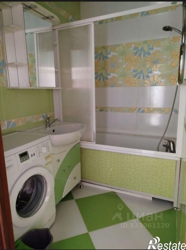 1-комн квартира ул Ломоносова, 42,  д. 42
