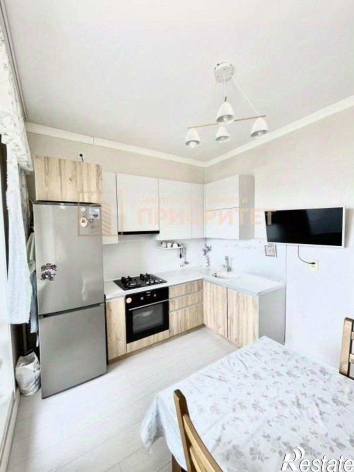 2-комн квартира ул Губина, 5/2,  д. 5/2