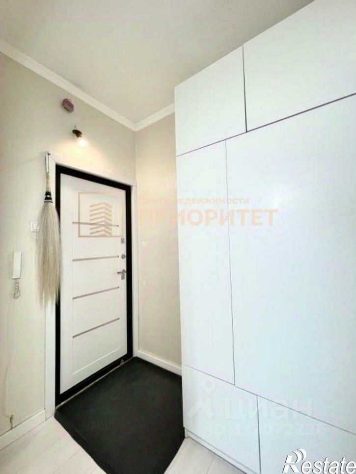 2-комн квартира ул Губина, 5/2,  д. 5/2