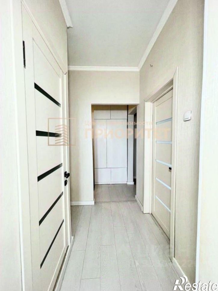 2-комн квартира ул Губина, 5/2,  д. 5/2