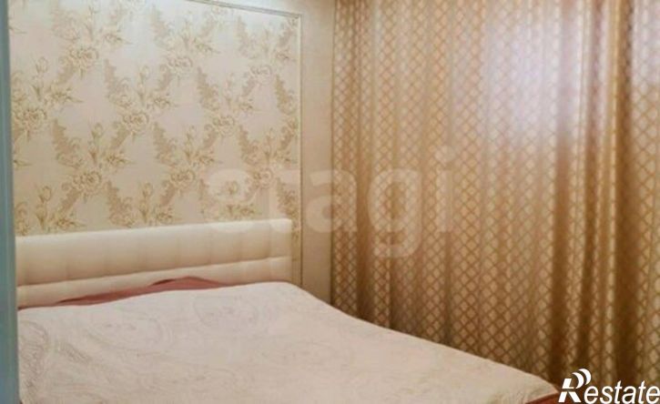 2-комн квартира ул Петра Алексеева, 72/1,  д. 72/1
