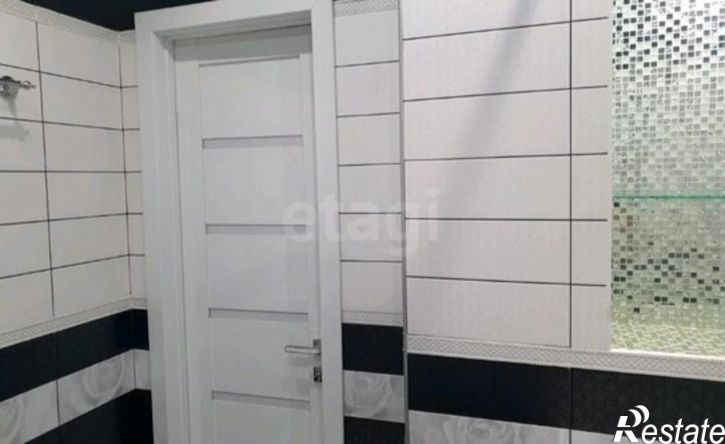 2-комн квартира ул Петра Алексеева, 72/1,  д. 72/1