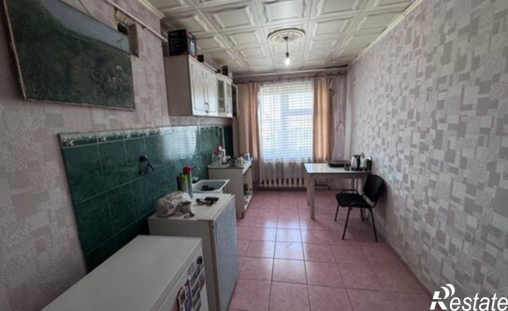 1-комн квартира тракт Маганский 2 км, 3,  д. 3