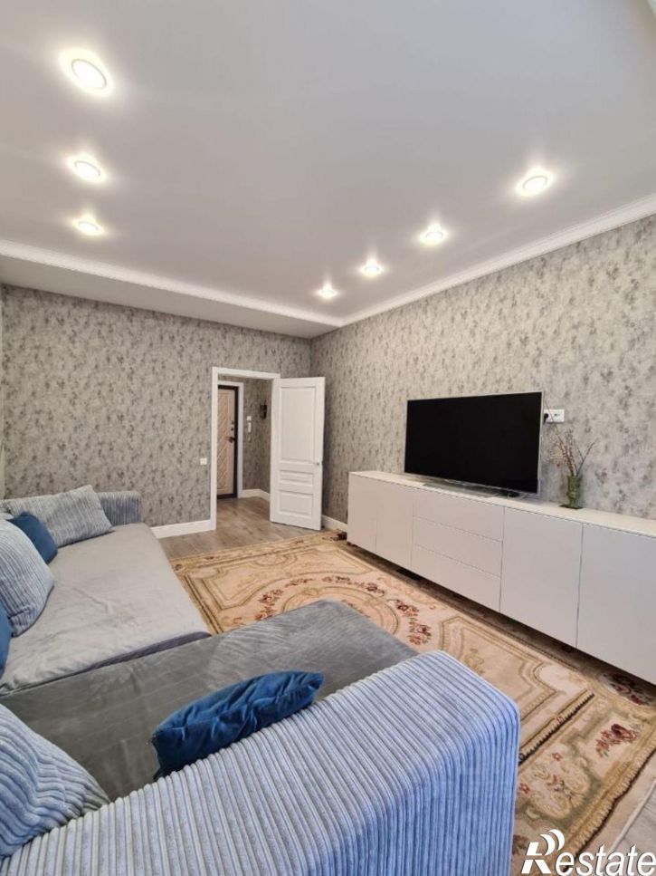 2-комн квартира Республика Саха (Якутия)