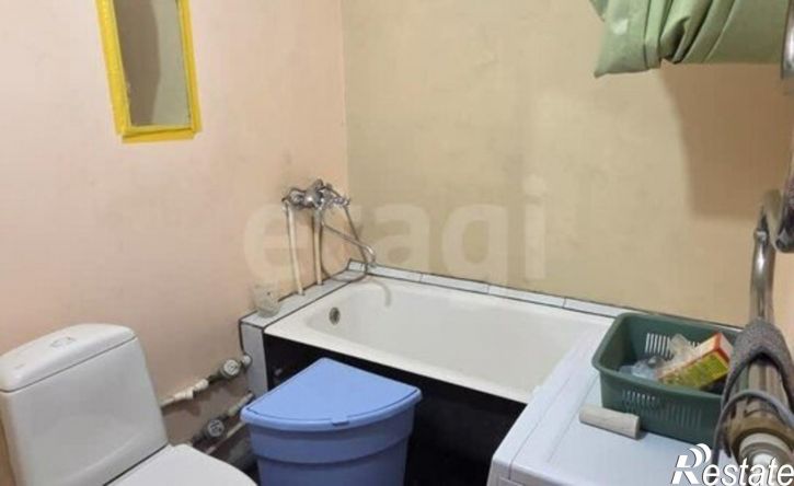 1-комн квартира ул Стадухина, 82 1,  д. 82 1,  к. 1