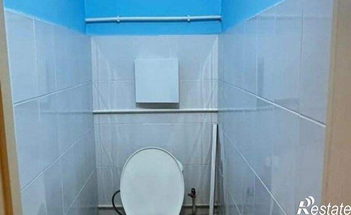 1-комн квартира ул Пушкина, 26,  д. 26