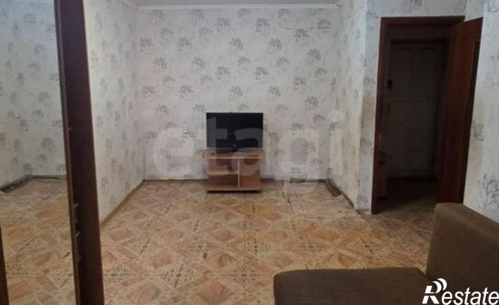 1-комн квартира ул Стадухина, 82 1,  д. 82 1,  к. 1