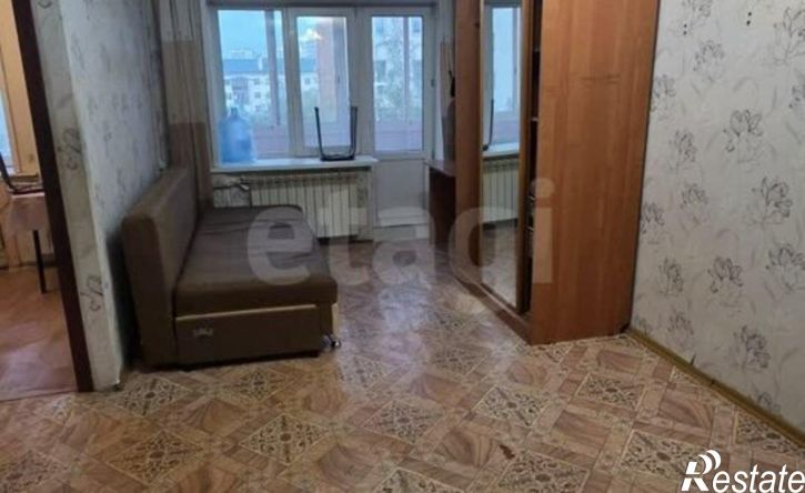 1-комн квартира ул Стадухина, 82 1,  д. 82 1,  к. 1
