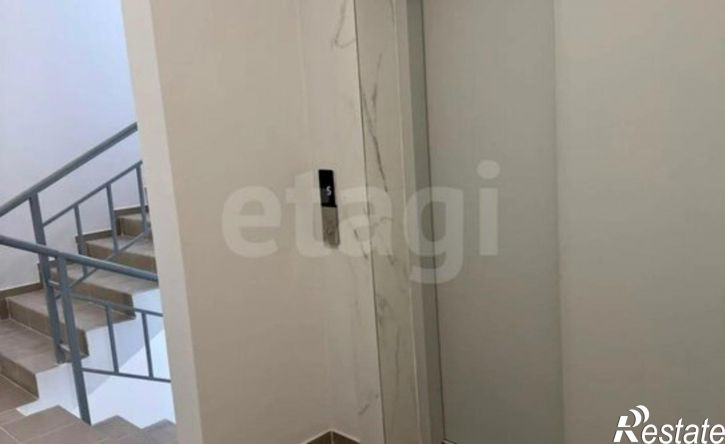 1-комн квартира тракт Вилюйский 5 км, 3/14А,  д. 3/14А