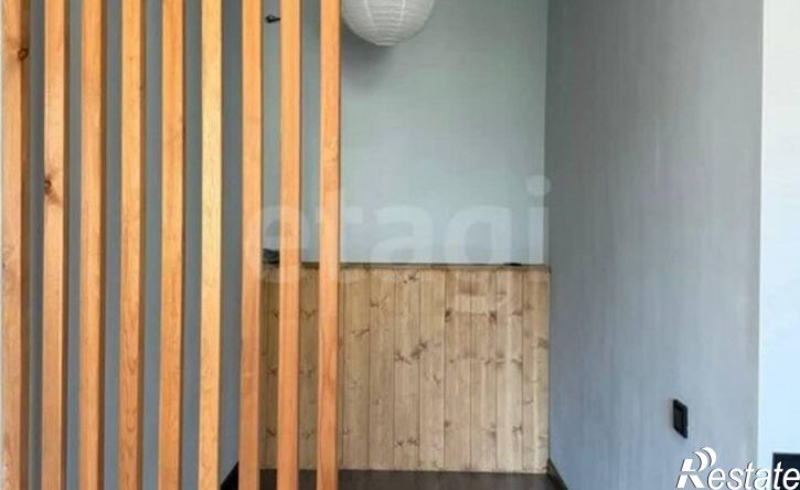1-комн квартира ул Дзержинского, 57,  д. 57