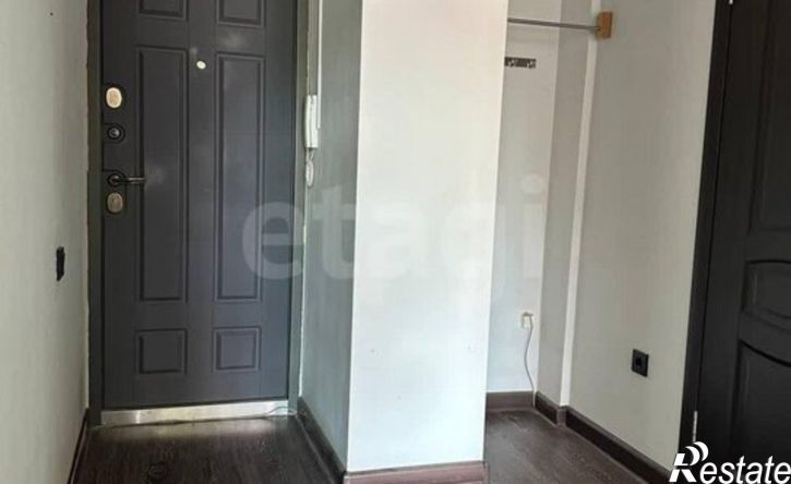 1-комн квартира ул Дзержинского, 57,  д. 57