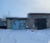 офис 24.6 кв м, этаж 1/1 Автострада 50 лет Октября ул., д.10к2г