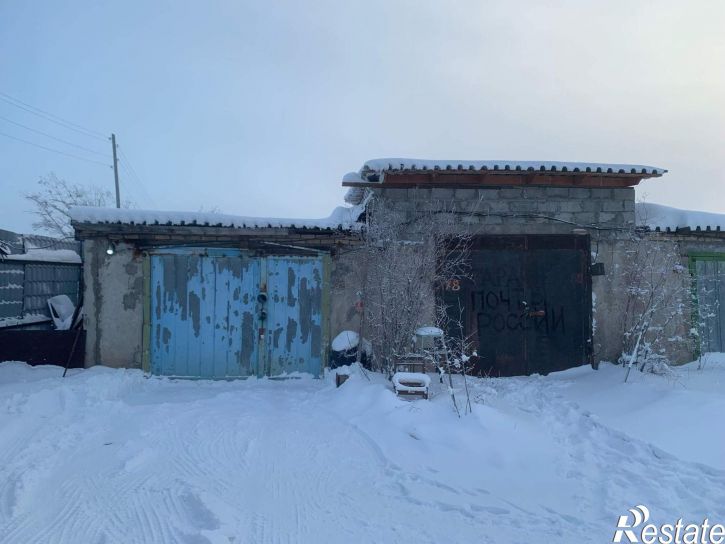 Офис Автострада 50 лет Октября ул., д.10к2г