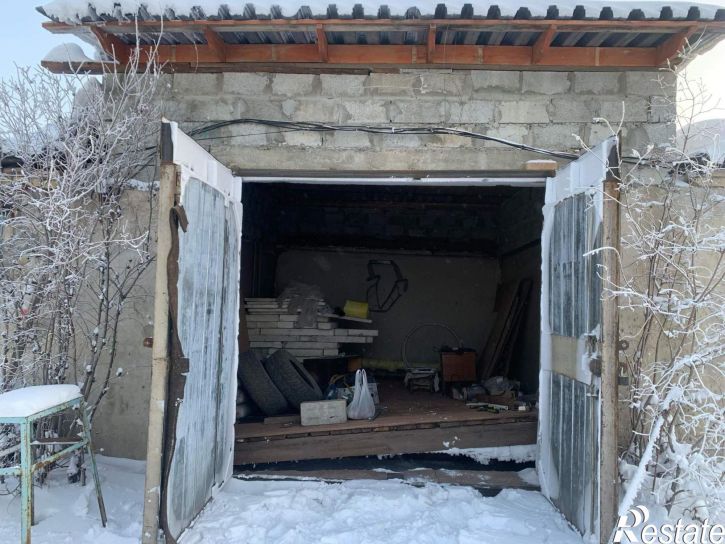 Офис Автострада 50 лет Октября ул., д.10к2г