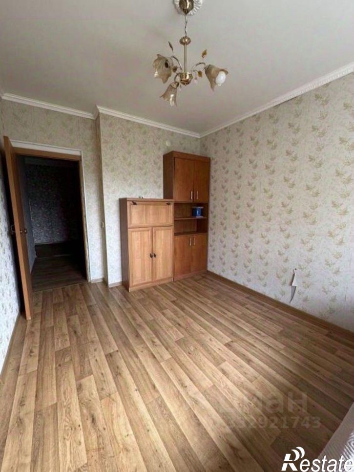 2-комн квартира ул Жорницкого, 7/30,  д. 7/30