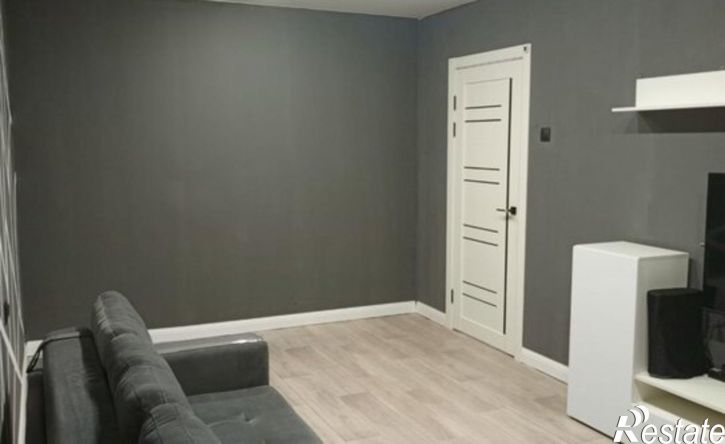 2-комн квартира ул Кузьмина, 26/3,  д. 26/3