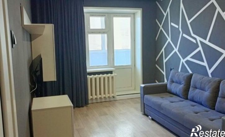 2-комн квартира ул Кузьмина, 26/3,  д. 26/3