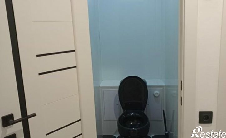2-комн квартира ул Кузьмина, 26/3,  д. 26/3