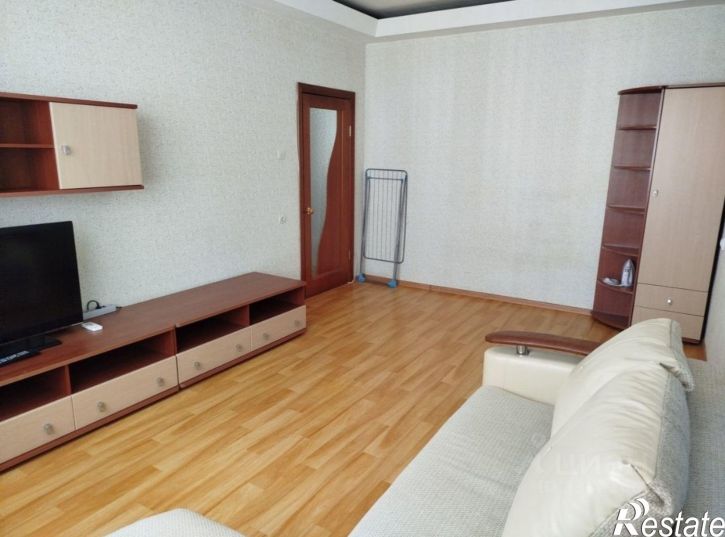 1-комн квартира ул Ломоносова, 42,  д. 42