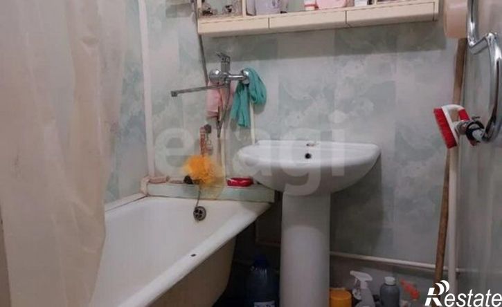 2-комн квартира ул Петровского, 29/1,  д. 29/1