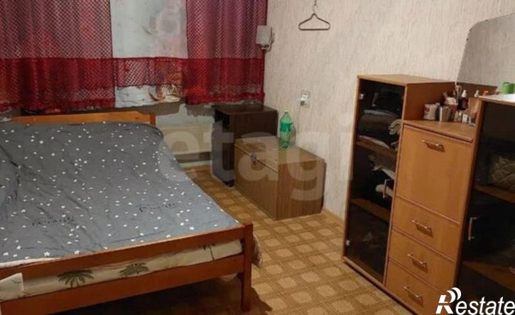 2-комн квартира ул Петровского, 29/1,  д. 29/1