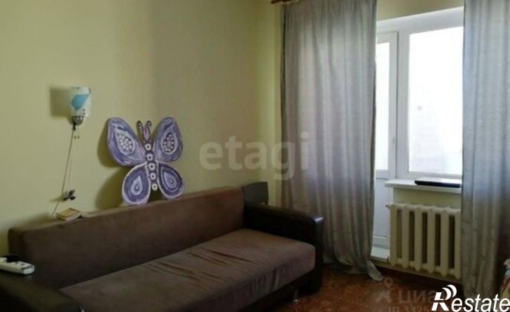 4-комн квартира ул Лермонтова, 25/3,  д. 25/3