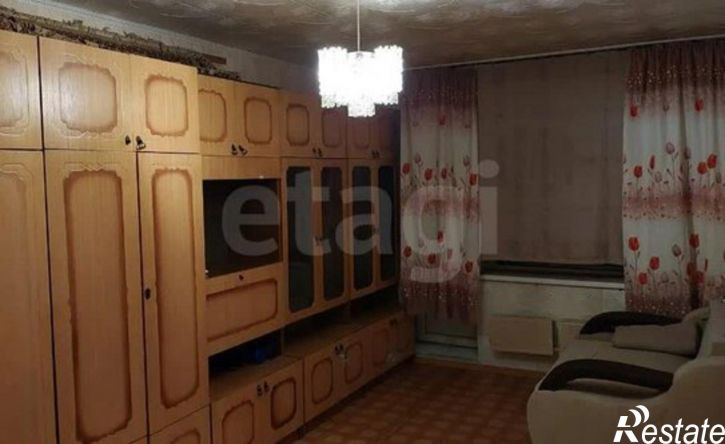 2-комн квартира ул Петровского, 29/1,  д. 29/1