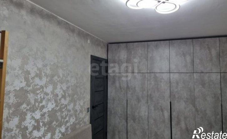 4-комн квартира ул Кузьмина, 34,  д. 34