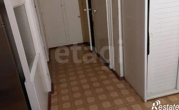 2-комн квартира ул Петровского, 29/1,  д. 29/1