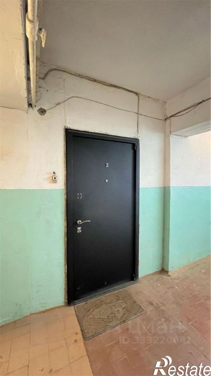 1-комн квартира ул Лермонтова, 35/1,  д. 35/1