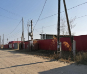 ОСЗ 308 кв м ул Можайского, 70