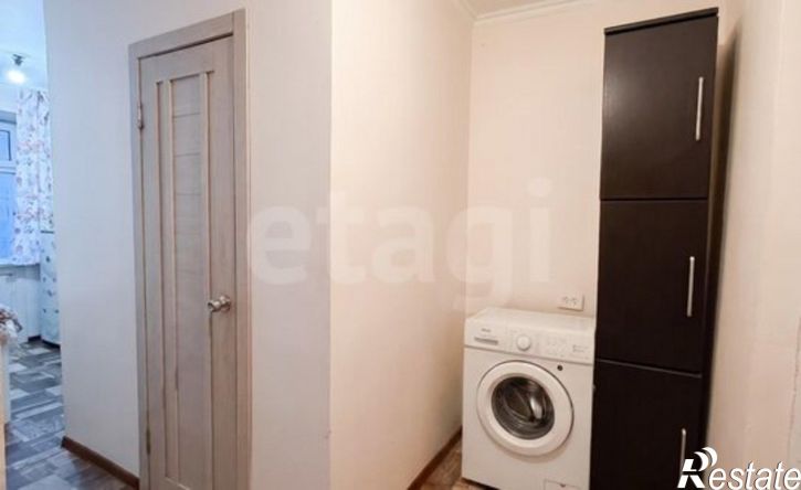 1-комн квартира ул Лермонтова, 138/2,  д. 138/2