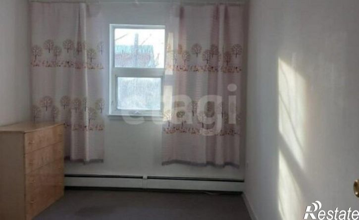 3-комн квартира Республика Саха (Якутия), микрорайон Борисовка-2, 11