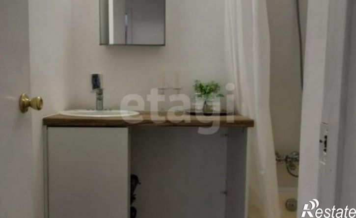 3-комн квартира Республика Саха (Якутия), микрорайон Борисовка-2, 11