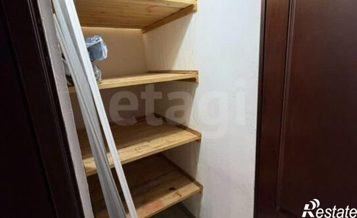 3-комн квартира ул Билибина, 19/1,  д. 19/1