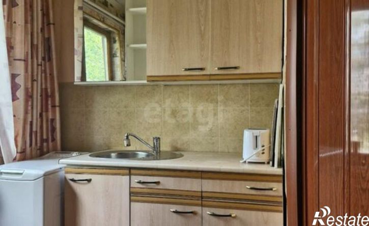 2-комн квартира ул Лермонтова, 99,  д. 99