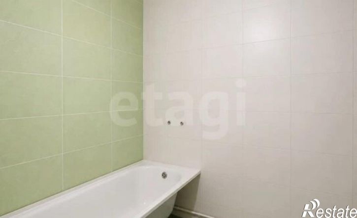 1-комн квартира ул Дзержинского, 59,  д. 59