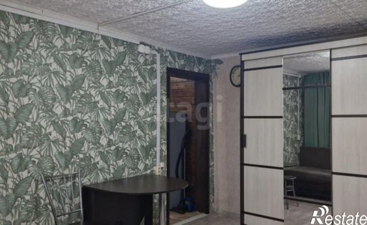 2-комн квартира ул Лермонтова, 99,  д. 99