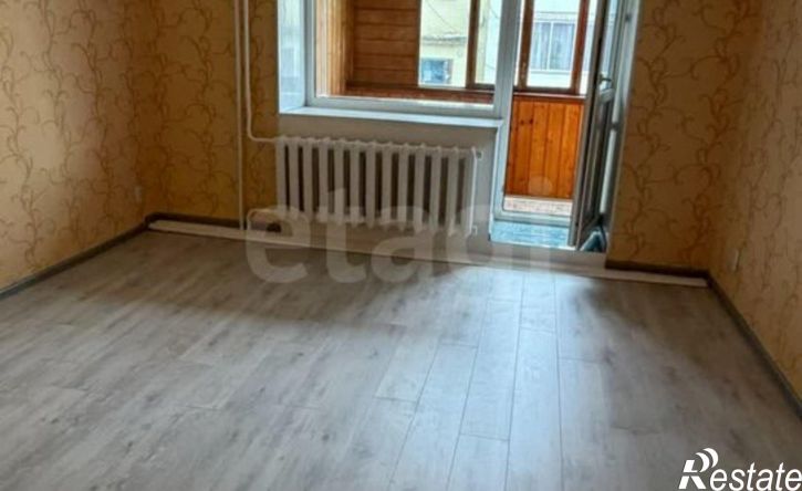 3-комн квартира ул Билибина, 19/1,  д. 19/1