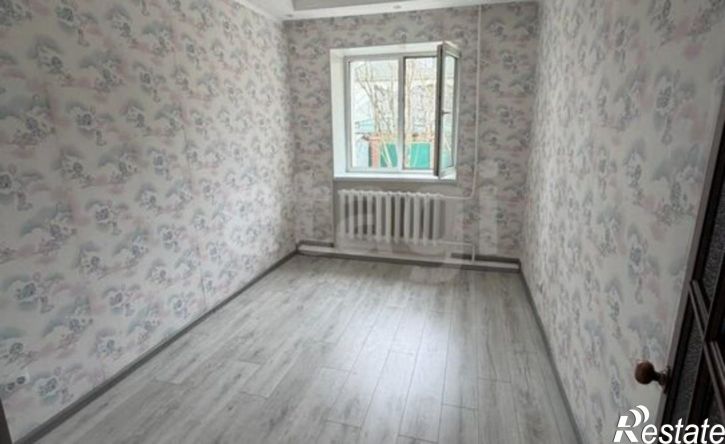 3-комн квартира ул Билибина, 19/1,  д. 19/1